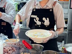 -鸭得堡老鸭汤·鸭血粉丝(南京博物院店)