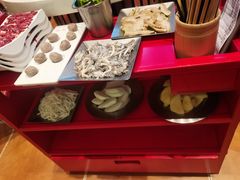 -荣叔港式沙嗲牛肉火锅(正佳潮流店)
