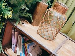 -马家斑.鲜鱼火锅(松湖万科店)