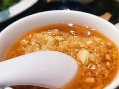 -郑享吃烧烤烩面(红专路店)