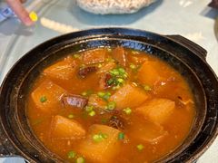 -松雅轩(大源店)