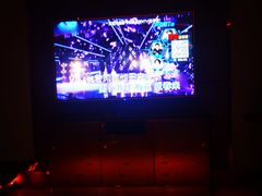 -Miohca缪卡KTV(和平店)
