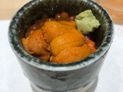 -鮨一日本料理旗舰店(总店)