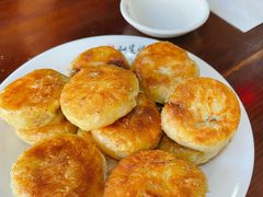 -和生记牛肉火勺店(汇兴家园店)