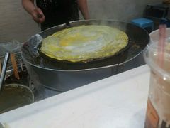 -清真·二嫂子煎饼果子(鼓楼旗舰形象店)