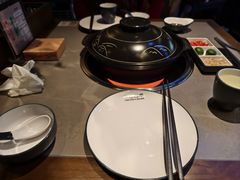 -同仁四季椰子鸡(无锡滨湖万象汇店)