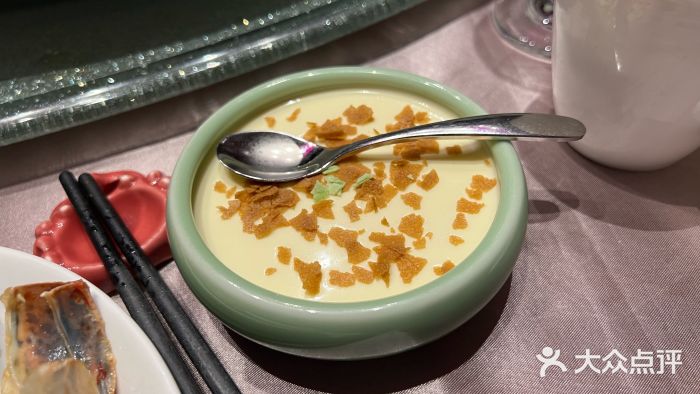 蟹榭·本帮江浙菜·蟹宴(五角场合生汇商场店)图片