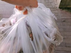 -王阿姨文昌油赞子(府桥街店)