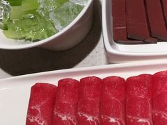 -海底捞火锅(亲子主题北金鹰店)