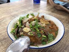 -陈记卤煮小肠