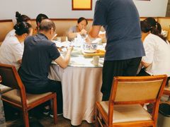 -淮上豆府(水厂路店)