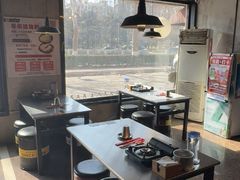 -吴草鸡爪오초닭발(城阳总店)