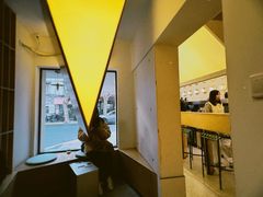 -村口大树(长乐路店)