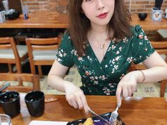 -周记点心(西环店)