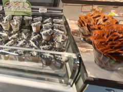-Olé精品超市(上海虹桥南丰城店)