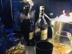 -SPACE(欢乐颂购物中心店)
