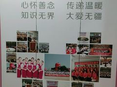 -爱月宝月嫂·育儿嫂(哈尔滨总店)