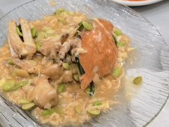 -小实惠嘉(威海路店)