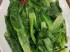 -蓝精灵饺子店