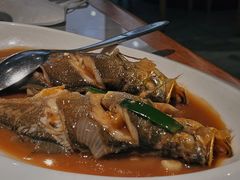 -501號台州海鲜餐厅(海创园店)