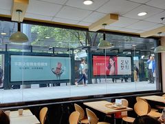 -真功夫(环市中路店)