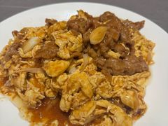 -燕春楼(海河华鼎店)