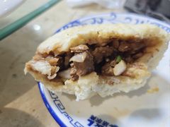 -徐包铺(丰润街店)