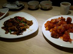 -四小姐的店(王府井店)