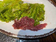 -陈府大宅门成都火锅·手切鲜肉(太原街店)
