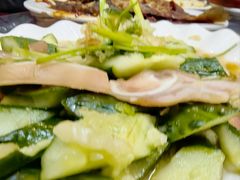 -林之六八·6886大连老菜馆