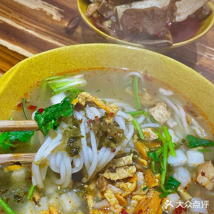 南昌人打卡一些景德镇美食[吐][吐]