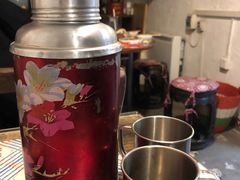 -七寻八找·胡同菜