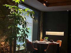 -肆月河豚·淮扬菜·湘菜(华天店)