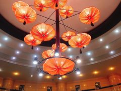 -咱家大院海鲜家常菜