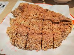 -龙湖杭州滨江天街