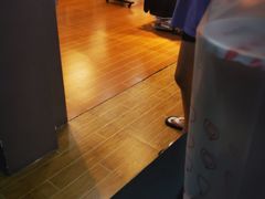 -新时沏奶茶(瑞安马屿店)