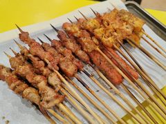 -望京小腰(北京总店)