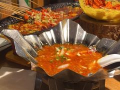 -成都吃客(九眼桥店)