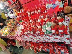 -盛京大奥莱(沈阳奥体店)
