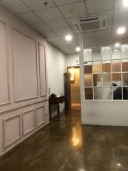 -iplus爱家高端孕妇摄影