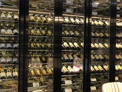 -茗鼎汇(星方汇广场店)