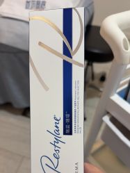 -上海首尔丽格医疗美容医院