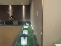 -海茵汇(萧山店)
