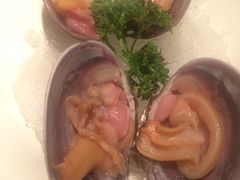-甘尼仕印度餐厅爵士酒吧(阳春巷店)