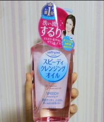 -cocokarafine可开嘉来
