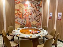 -莞府家宴·东莞菜(市民服务中心店)