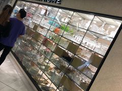 -ZARAHOME(虹桥南丰城店)
