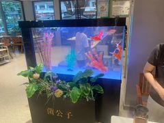 -怡得饭庄·30年老店·宋大妈昆明菜