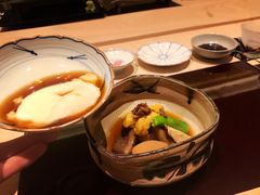 -鮨心和(外滩店)