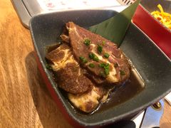 -新石器烤肉(无锡万象城店)
